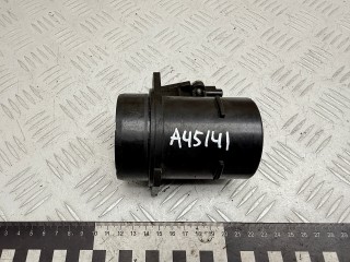 расходомер воздуха Peugeot 3008 1 поколение 2012, 1.6 л., 9HR (DV6C), дизель, робот, 9683282980, 0986280702, EFM1424RL, 1525A028, 1920RA, FM1424A, AFH5024