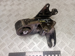 кронштейн КПП Chrysler Voyager 3 поколение 1998, 2.5 л., дизель, 4861320D, 4861220, 4861320, 52188R