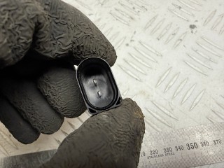 датчик температуры Audi A6 4B/C5 1997, 1.9 л., AFN, дизель, МКПП, седан, 4B0820535A