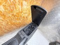консоль салона Citroen C5 2 поколение 2009, 1.8 л., 6FY (EW7A), бензин, МКПП, универсал, 9682469677, 9682469877, 99604435401 - фото №5