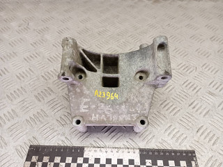 кронштейн генератора BMW 3 серия E36 1996, 1.8 л., бензин, 1739514