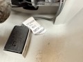 зеркало салона Renault Scenic 3 поколение 2010, 1.9 л., F9Q 872, дизель, МКПП, минивэн, E11016056, E11020063, 963210001RS, 277200004R, 4014779, 5108400, 963290007R - фото №10