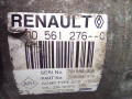 компрессор кондиционера Renault Laguna 3 поколение 2009, 2.0 л., дизель, МКПП, хетчбэк 5 дв., 8200561276, 8200561276C, 7711497036, 8200890987, 241049, KCV1289BZ, KCV1289GW, KCV1289YU, KCV1289ZY, 926001DE0A, 926001DE0B, 92600ET81B, 813145, Z0005307B, Z0005307C, Z0005307D, Z0005307E, Z0006857A, Z00072224B, Z0007224, Z0007224A, Z0007224B, Z0007224C, Z0007224D, Z0007224E, 501N10107Z - фото №5