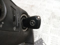 замок зажигания Mercedes-Benz B-Класс W245 2006, 1.5 л., M 266.920, бензин, МКПП, правый руль, A1695451908, 1695451908, 04156921 - фото №2
