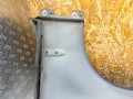крыло переднее правое Mercedes-Benz E-Класс W211/S211 [рестайлинг] 2007, 2.2 л., дизель, АКПП, универсал - фото №8