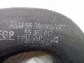 патрубок интеркулера Opel Vectra C [рестайлинг] 2007, 1.9 л., дизель, 315025692, ASM55350918VRT, 55350918VRT, FGP55352017, 55352017, 55350918 - фото №3