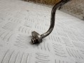 трубка кондиционера Peugeot 407 1 поколение 2004, RHR 10DYVD, МКПП, передний привод, 647773 - фото №8