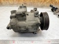 компрессор кондиционера Skoda Octavia 2 поколение (A5) 2006, 1.9 л., BXE, дизель, МКПП, универсал, 1K0820808F, 5N0820803C, 1K0820803S, PXE168680F, 240741, 241872, 1471004770, 2483000270, 2483000390, 2483000450, 2483001150, 2483002850, 4371005410, 4371006960, 4471500661, 4471500662, 4471500663, 4471500664, 4471503652, 4471503653, 4471503655, 4471804340, 4471804343, 4471804344, 4471804345, 4471804347, 4471805530, 4471805533, 4471809490, 4471809492, 4471902380, 4471904650, 4471907950, 4471907951, 4471907954, 4471907955, 4471907956, 4471907958, 4471908710, 4471908720, 4471909280, 4471909281, 4471909282, 4471909283, 4471909284, 4472601705, DCP17073, DCP32002, DCP32003, DCP32045, DCP99506, 19955002001, G199550020010, KCN0144ZY, KCS0144BZ, KCS0144GL, KCS0144GW, KCS0144SI, KCS0144SZ, KCS0144VG, KCS0144YU, KCS0144ZR, KCS0144ZS, KCS0144ZY, KCS2144SZ, KCS2144YU, KCS4144GW, KCS9144GL, KCS9144SI, KCS9144ZY, ACP222, ACP6000S, HVW0002300111, HVW0002300311, KCS0144WA, PXE141601, PXE161601P, PXE168675, PXE168675F, PXE168676, PXE168676F, PXE168680, PXE168681, PXE168681P, PXE168681R, 1K0260859F, 1K0802803L, 1K0820659F, 1K0820803A, 1K0820803C, 1K0820803E, 1K0820803F, 1K0820803G, 1K0820803H, 1K0820803J, 1K0820803L, 1K0820803N, 1K0820803P, 1K0820803Q, 1K0820803QX, 1K0820808B, 1K0820808BV, 1K0820808BX, 1K0820808D, 1K0820808DX, 1K0820808FX, 1K0820859C, 1K0820859D, 1K0820859E, 1K0820859F, 1K0820859K, 1K0820859M, 1K0820859Q, 1K0820859QV, 1K0820859QX, 1K0820859S, 1K0820859SX, 2E0820803A, 2E0820803B, 2E0820803C, 2E0820803D, 2E0820803G, 4471503650, 5C0820803B, 5K0820803B, 5K0820803L, 5N0820803, 5N0820803A, 5N0820803CX, 5N0820803X, 8K0820808F, 699357, 699857, 8880100209, 501N10157Z - фото №6