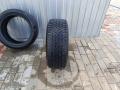 шина Citroen C4 Picasso 1 поколение 2007, 2.0 л., RHJ (DW10BTED4), дизель, МКПП, передний привод - фото №5
