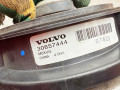 динамик Volvo V50 1 поколение [рестайлинг] 2008, 2.4 л., B 5244 S4, бензин, МКПП, универсал, 30657444 - фото №5