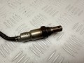 лямбда-зонд Peugeot 3008 1 поколение 2012, 1.6 л., 9HR (DV6C), дизель, робот, 9683265480, 1618NC - фото №3