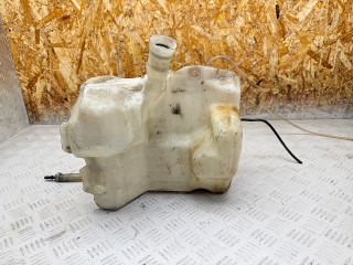 бачок омывателя Renault Laguna 2 поколение 2002, 1.9 л., F9Q 750, дизель, МКПП, хетчбэк 5 дв., передний привод, 8200000213, 8200022568, 8200056561, 8200080031