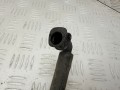 Трубка омывателя (шланг омывателя) Volkswagen Passat B6 2007, 2.0 л., BMP, дизель, МКПП, универсал, 3C0955970, 1300712041, 1300712042, 3C0955970C - фото №2