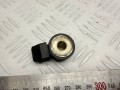 датчик детонации Mercedes-Benz E-Класс W211/S211 [рестайлинг] 2007, 2.2 л., дизель, АКПП, универсал, 0261231188, 0031538928, A0031538928, A0041534628, A0041539028, A0061533628, 6PG009108191, 6PG009108431, 55353316, S103995001Z, 2576032, 594623, V30720096 - фото №2