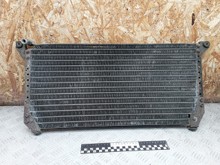 радиатор кондиционера Toyota Corolla 7 поколение (E100) 1996, 28YF, 31110000340