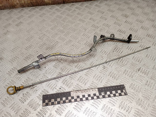 щуп двигателя Opel Vectra C [рестайлинг] 2007, 1.9 л., дизель, 55565756