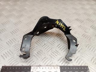 кронштейн топливного фильтра Peugeot 407 1 поколение 2006, 2.0 л., дизель, АКПП, универсал