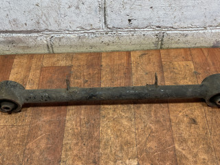 рычаг задний правый Kia Carnival 1 поколение [рестайлинг] 2003