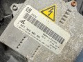 фара правая Opel Zafira 1 поколение (A) [рестайлинг] 2004, 2.2 л., дизель, МКПП, 1307022333, 93175701, 130702233300, 1307329081 - фото №8