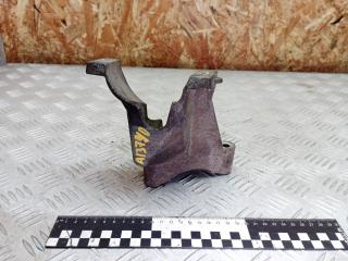 кронштейн топливного фильтра Citroen C5 1 поколение 2001, 2.0 л., дизель, АКПП, хетчбэк 5 дв., 9638770480