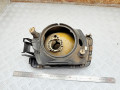фара правая Audi 100 С3 1984, 4411108R, 3711025JA, 443941 - фото №4