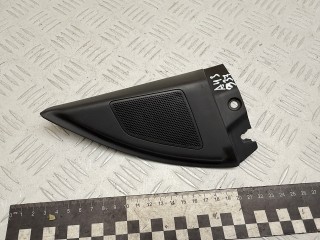 динамик высокочастотный (пищалка) Opel Signum C 2004, 1.9 л., Z19DTH, дизель, МКПП, универсал, 90520836, 9179575