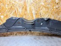 дождевик Mercedes-Benz E-Класс W211/S211 [рестайлинг] 2007, 2.2 л., дизель, АКПП, универсал, A2118300513 - фото №7