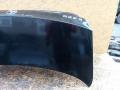 крышка багажника (дверь 3-5) Mercedes-Benz E-Класс W211/S211 2003, 2.2 л., дизель, АКПП, седан - фото №5