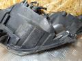 фара правая Renault Grand Scenic 3 поколение 2011, 1.5 л., дизель, МКПП, правый руль, 89902927, 260100024R - фото №15