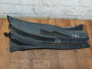 дождевик Nissan Primera P12 (2001 - 2008), 2.2 л., дизель, МКПП, универсал, 66862AU310