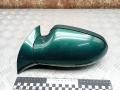 зеркало наружное левое Mercedes-Benz A-Класс W168 1997, 1688100116 - фото №4