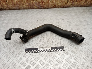 патрубок интеркулера Mazda 6 1 поколение [рестайлинг] 2005, 2.0 л., дизель, RF5C13230