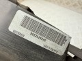 вентилятор радиатора Citroen C5 2 поколение 2009, 2.7 л., UHZ (DT17BTED4), дизель, АКПП, седан, 940003906, 9682626680, 940003905, 8240490 - фото №6