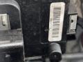 коллектор впускной Jeep Cherokee 5 поколение 2016, 2.0 л., EBT, дизель, АКПП, внедорожник 5 дв., 55259081 - фото №12