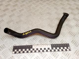 патрубок радиатора Ford Transit Custom 1 поколение 2017, 2.2 л., дизель, МКПП