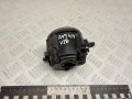 фара противотуманная правая Citroen C5 1 поколение [рестайлинг] 2006, 2.0 л., RFJ (EW10A), бензин, МКПП, хетчбэк 5 дв., 9650001680, 89204713 - фото №2