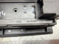 блок управления стеклоподъемниками Audi A6 4B/C5 2000, 2.5 л., AKE, дизель, МКПП, полный привод, 4B0959851, 4B1959521 - фото №4