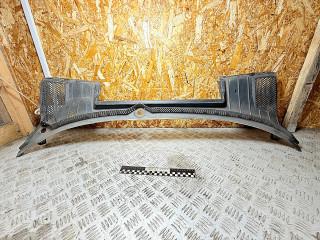 дождевик Opel Vectra B 1997, 2.0 л., Y 20 DTL, дизель, МКПП, 96464416