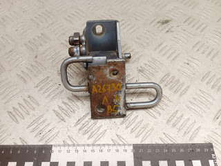 петля двери Volkswagen Passat B5 1997, 8L3831411