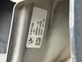 бампер задний BMW X6 G06 [рестайлинг] 2023, 3.0 л., дизель, правый руль, 809920911, 8074267 - фото №54