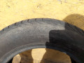 шина  - фото №3
