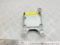 блок AirBag Toyota RAV4 3 поколение (XA30) 2007, 2.2 л., 2AD-FTV, дизель, МКПП, внедорожник 5 дв., 8917042200, 1523008964 - фото №4