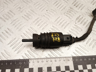 насос (моторчик) омывателя стекла Volkswagen Passat B6 2009, 2.0 л., дизель, МКПП, универсал, 13250357, 1K6955651, 1J6955651, 1T0955651A, 67126938620, 67128377987, 13349273, 95134805, A2048660221, A2108691021, A4548600126, A4548660021, 8260A021, 8260A059, 6434A1, 0000038V001000000