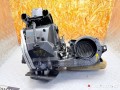 корпус отопителя (печки) Opel Insignia 1 поколение (A) [рестайлинг] 2013, 2.0 л., A 20 DTE, дизель, МКПП, универсал, 13378237, 367076615, 16471610, 52426696, 52437252, 13372987, 16456434R0 - фото №2