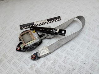 ремень безопасности Hyundai Sonata NF 2006, 2.4 л., G4KC, бензин, МКПП, седан, E4043079, 6050978A02, 888203K030QS