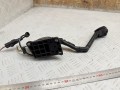 педаль Citroen C5 1 поколение [рестайлинг] 2006, 2.0 л., бензин, МКПП, хетчбэк 5 дв., 9650341780, 0280755012 - фото №3