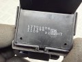 кнопка стеклоподъемника двери Opel Insignia 1 поколение (A) 2011, 2.0 л., A 20 DTH, дизель, МКПП, седан, 13301886, 13222229 - фото №5