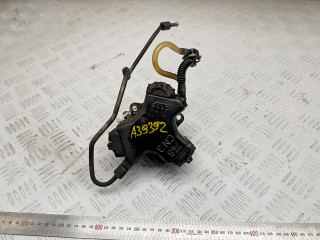 ТНВД Mercedes-Benz A W168 1 поколение [рейстайлинг] (2001-2004) 2002, 1.7 л., OM 668.942, дизель, МКПП, хетчбэк 5 дв., 0445010008, A6110700501, 6110700001, 6110700401, 6110700501, 6680700001, 6680700301, A6110700001, A6110700401, A6680700001, A6680700301