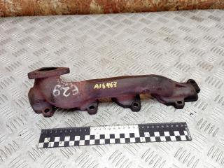 коллектор выпускной Mercedes-Benz Vito W639 2010, 2.2 л., дизель, МКПП, 6111420501, 6461420201, 6461420301, A6111420501, A6461420201, A6461420301