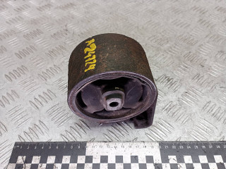 подушка крепления двигателя Volkswagen Golf 2 поколение 1991, 1.6 л., бензин, 191199262A, 191199262B